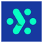 Adverity Logo