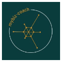 myBiz Coach Logo