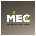 MyEducationClub Logo
