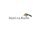 Myers La Roche Limited Logo