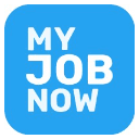 MyJobNow Logo