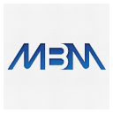 Myk Baxter Marketing MBM Logo