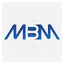 Myk Baxter Marketing MBM Logo
