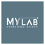 MyLab Nutrition Group Logo