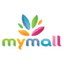 mymall woomie Logo