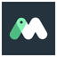 MyMove Logo