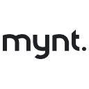 Mynt Logo