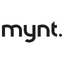 Mynt Logo