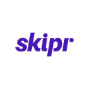 Skipr Logo