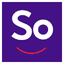 mySofie Logo
