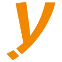 mysupply Logo