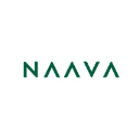 Naava Logo