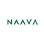 Naava Logo