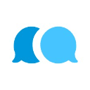 Naboomboo Logo