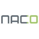 Naco Technologies Logo