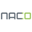 Naco Technologies Logo