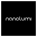 Nanolumi Logo