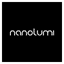 Nanolumi Logo