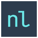 Nanolyze Logo