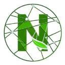 Nanomik Biotechnology Logo
