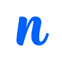 Napo Pet Insurance Logo