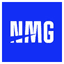 Narwhal Media Group NMG Logo