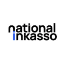 National Inkasso GmbH Logo