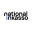 National Inkasso GmbH Logo