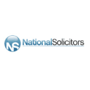 National Solicitors Logo