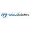 National Solicitors Logo
