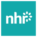 Natural HR Logo
