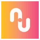 Natwork Logo