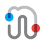 Navenio Logo