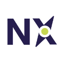 Navignostics AG Logo