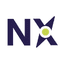 Navignostics AG Logo