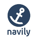 Navily Logo