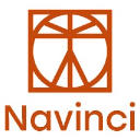 Navinci Diagnostics Logo