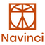 Navinci Diagnostics Logo