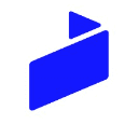 Navlungo Logo