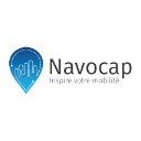 Navocap Logo