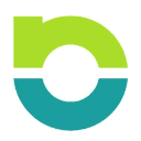 NCTech Imaging Logo