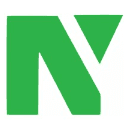 Nearfield Instruments Logo