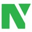 Nearfield Instruments Logo