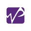 Neate & Pugh Logo
