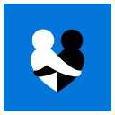 Neighbourly Logo