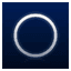 Neo Auvra Logo