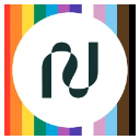 Neonomics Logo