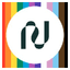 Neonomics Logo