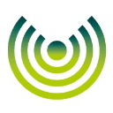 NeoPhore Ltd Logo