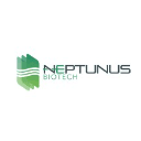 Neptunus Biotech Ltd Logo
